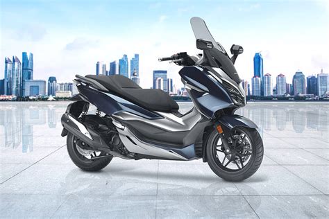 honda forza philippines|2024 Honda Forza 300 Price in Philippines, Specs, Features, .